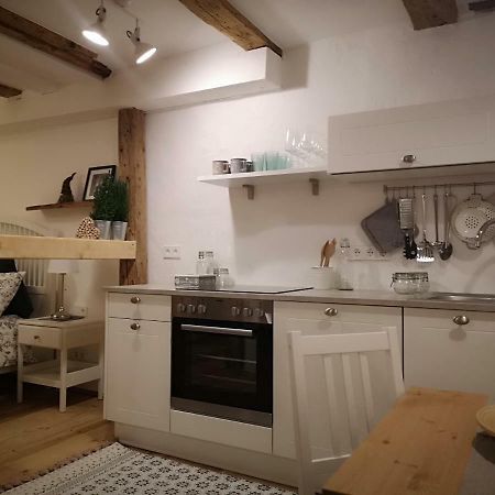 Space Nr. 11 Merano Luaran gambar